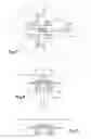 Fig. 04 - Twin-fuselage rotorcraft