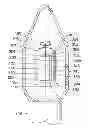 Fig. 01 - Spacecraft with open sides