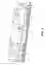 Fig. 02 - Emergency override system