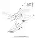 Fig. 09 - Disconnect device for suspended lines