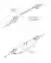 Fig. 13 - Disconnect device for suspended lines