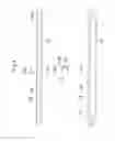 Fig. 05 - Fluid control device
