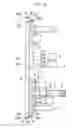 Fig. 10 - Fluid control device