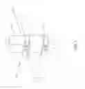 Fig. 02 - Ladder rung bracket assembly