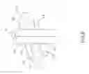 Fig. 07 - Ladder rung bracket assembly
