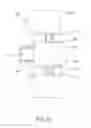Fig. 09 - Ladder rung bracket assembly