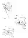 Fig. 02 - Music stand microphone mount
