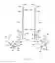 Fig. 05 - Universal Stand for Monitors