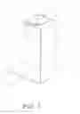Fig. 02 - Modular beverage holder