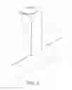 Fig. 03 - Modular beverage holder