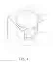 Fig. 05 - Modular beverage holder