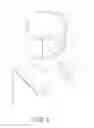 Fig. 06 - Modular beverage holder