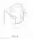 Fig. 07 - Modular beverage holder
