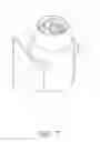 Fig. 08 - Modular beverage holder
