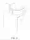 Fig. 10 - Modular beverage holder