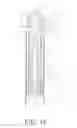 Fig. 16 - Modular beverage holder