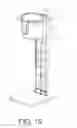 Fig. 20 - Modular beverage holder