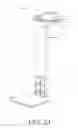 Fig. 22 - Modular beverage holder