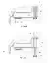 Fig. 03 - Draining Soap Dish