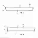 Fig. 05 - Modular portable stand