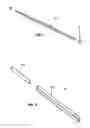 Fig. 06 - Modular portable stand