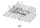 Fig. 02 - System for mounting a photovoltaic module to a surface