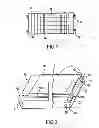 Fig. 03 - System for mounting a photovoltaic module to a surface