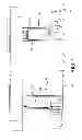 Fig. 05 - System for mounting a photovoltaic module to a surface