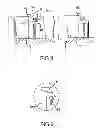 Fig. 06 - System for mounting a photovoltaic module to a surface