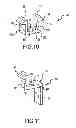 Fig. 07 - System for mounting a photovoltaic module to a surface
