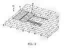 Fig. 08 - System for mounting a photovoltaic module to a surface