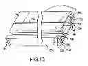 Fig. 09 - System for mounting a photovoltaic module to a surface