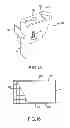 Fig. 11 - System for mounting a photovoltaic module to a surface