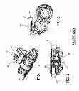 Fig. 02 - Adjustable mounting shoe and related methods thereof