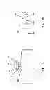Fig. 07 - Adjustable mounting shoe and related methods thereof