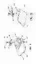 Fig. 08 - Adjustable mounting shoe and related methods thereof