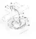 Fig. 01 - Antitheft device