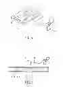 Fig. 05 - Antitheft device