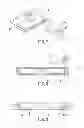 Fig. 06 - Antitheft device