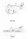 Fig. 07 - Antitheft device