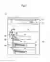 Fig. 02 - Retaining structure for information recording device and image forming apparatus including retaining structure