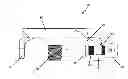 Fig. 01 - Optical device mounting apparatus and related methods thereof