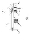 Fig. 02 - Optical device mounting apparatus and related methods thereof