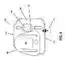 Fig. 05 - Optical device mounting apparatus and related methods thereof