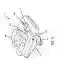 Fig. 06 - Optical device mounting apparatus and related methods thereof
