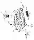 Fig. 07 - Optical device mounting apparatus and related methods thereof