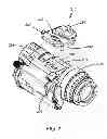 Fig. 08 - Optical device mounting apparatus and related methods thereof