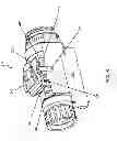 Fig. 09 - Optical device mounting apparatus and related methods thereof