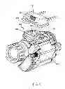 Fig. 10 - Optical device mounting apparatus and related methods thereof