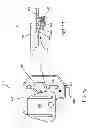 Fig. 13 - Optical device mounting apparatus and related methods thereof